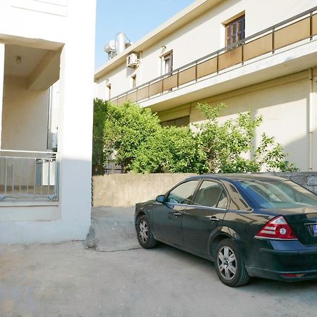 Giovanni City House Near Chania City Center エクステリア 写真
