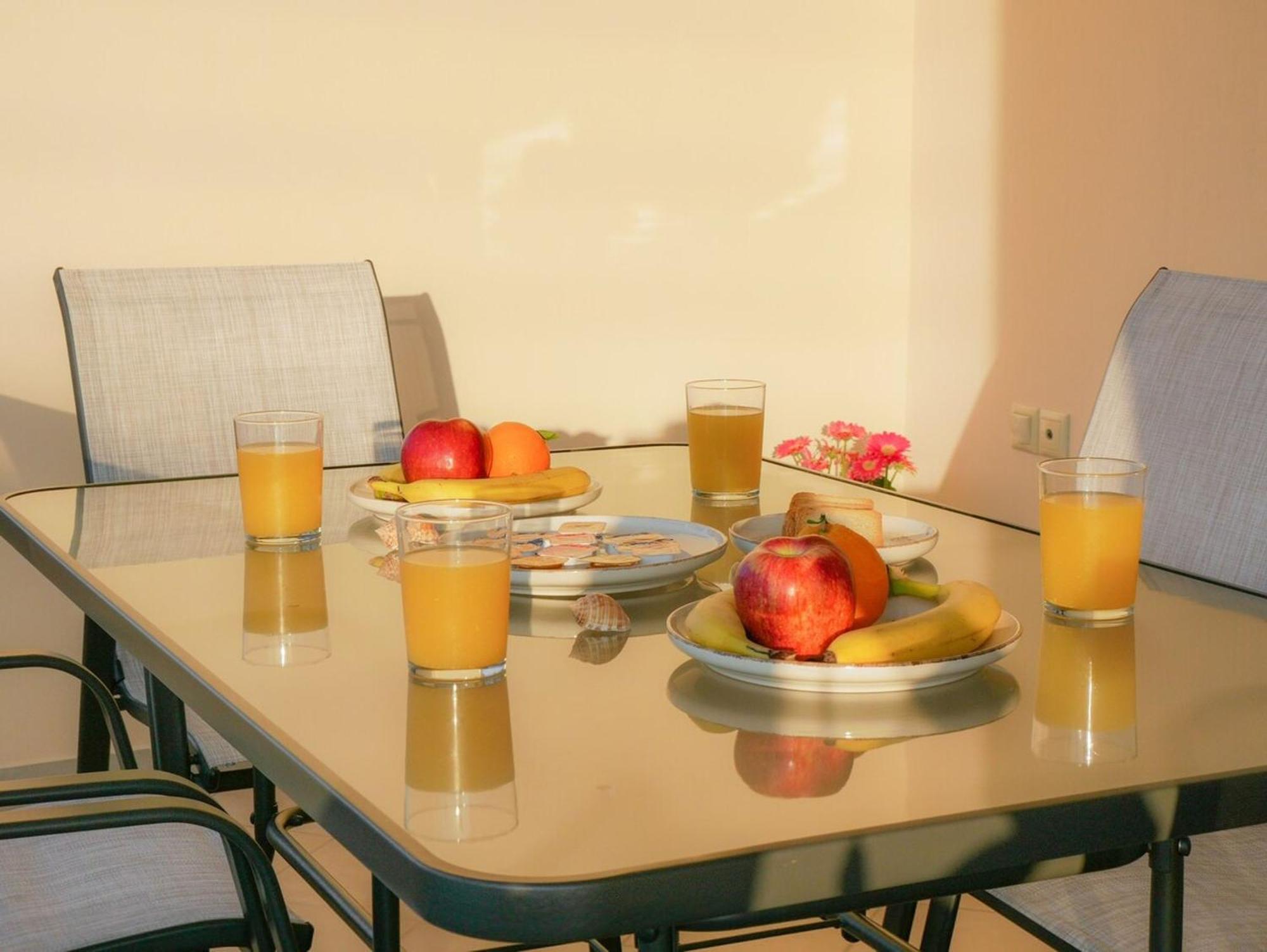 Giovanni City House Near Chania City Center エクステリア 写真