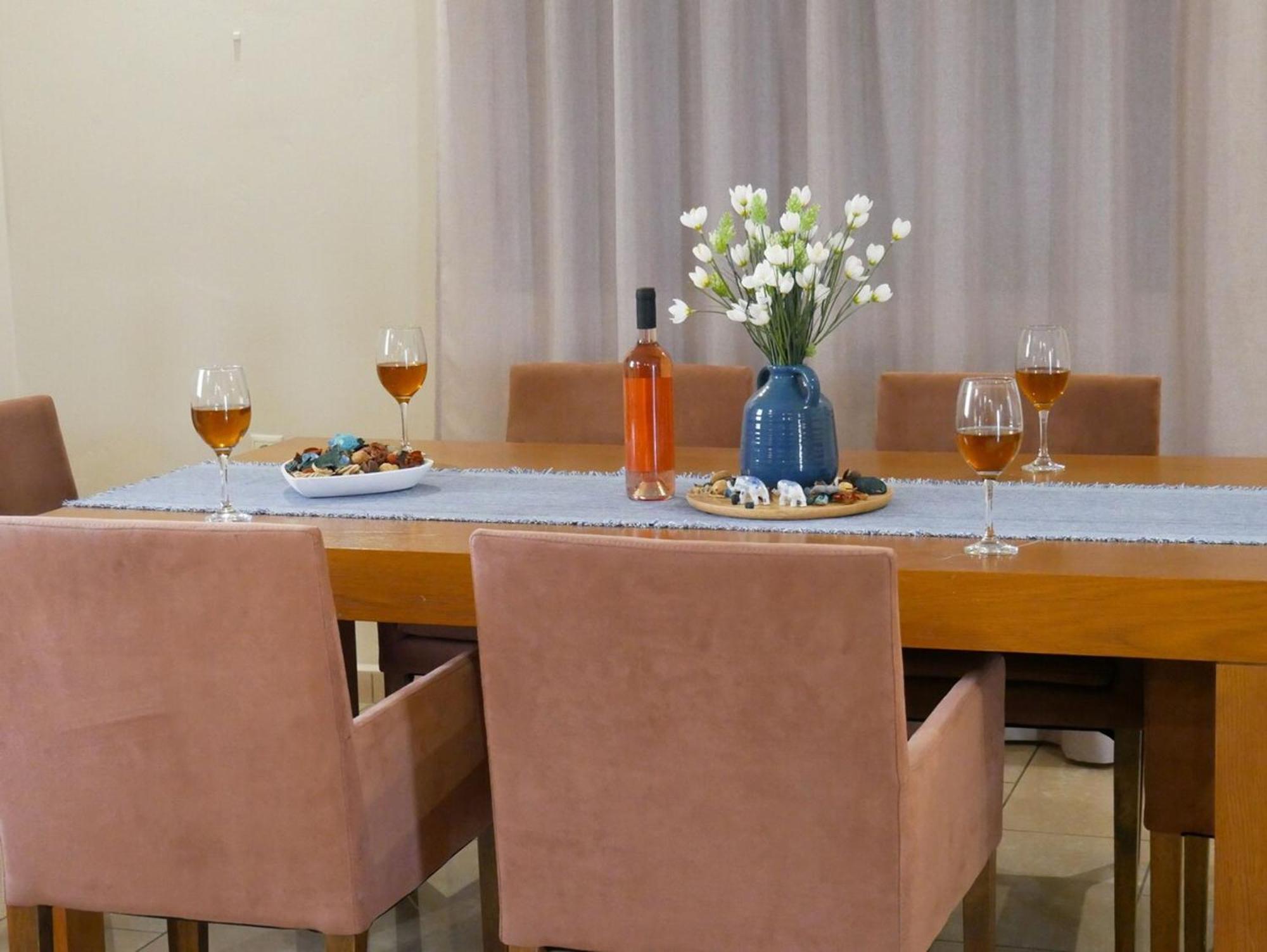 Giovanni City House Near Chania City Center エクステリア 写真