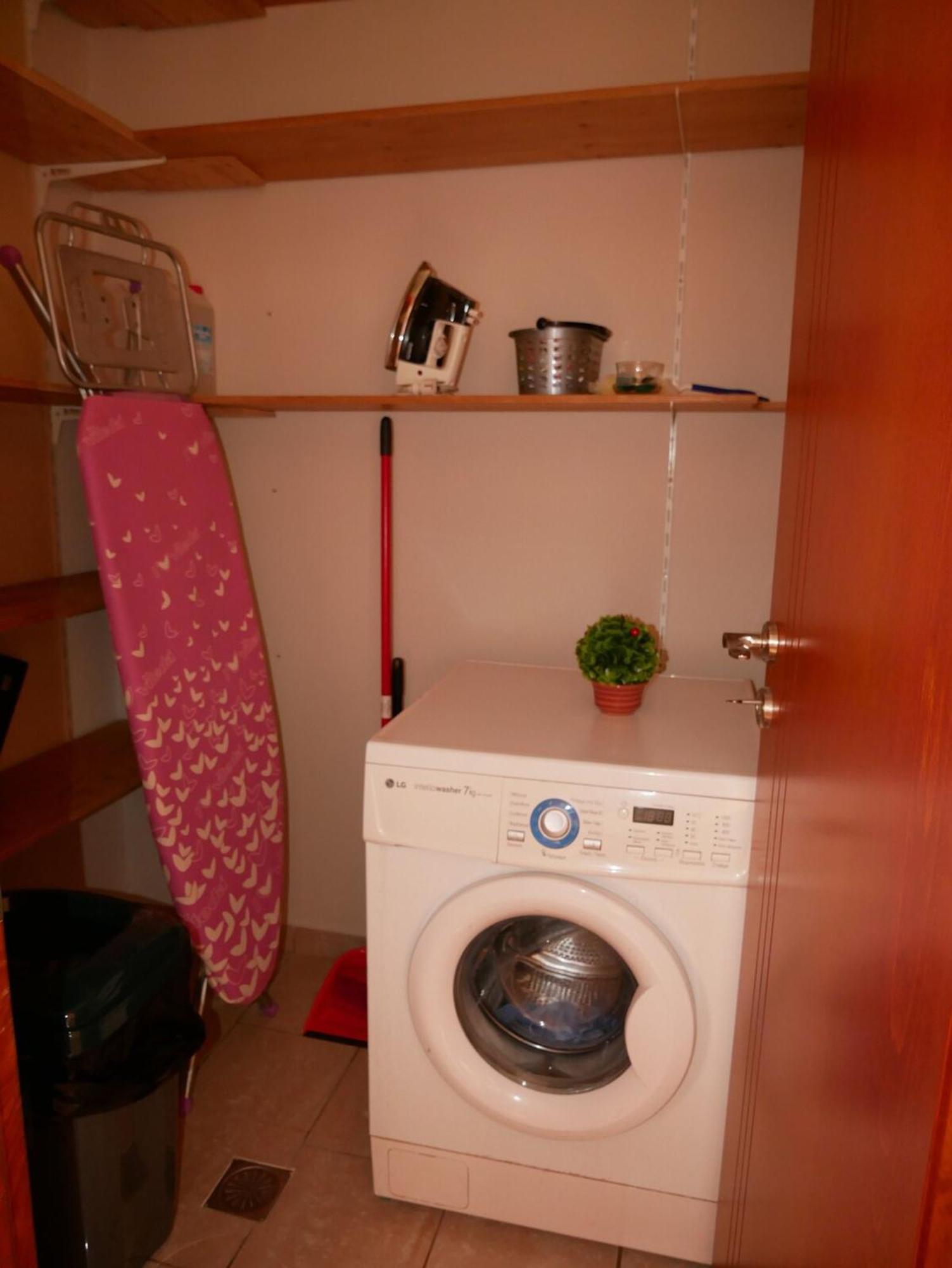 Giovanni City House Near Chania City Center エクステリア 写真