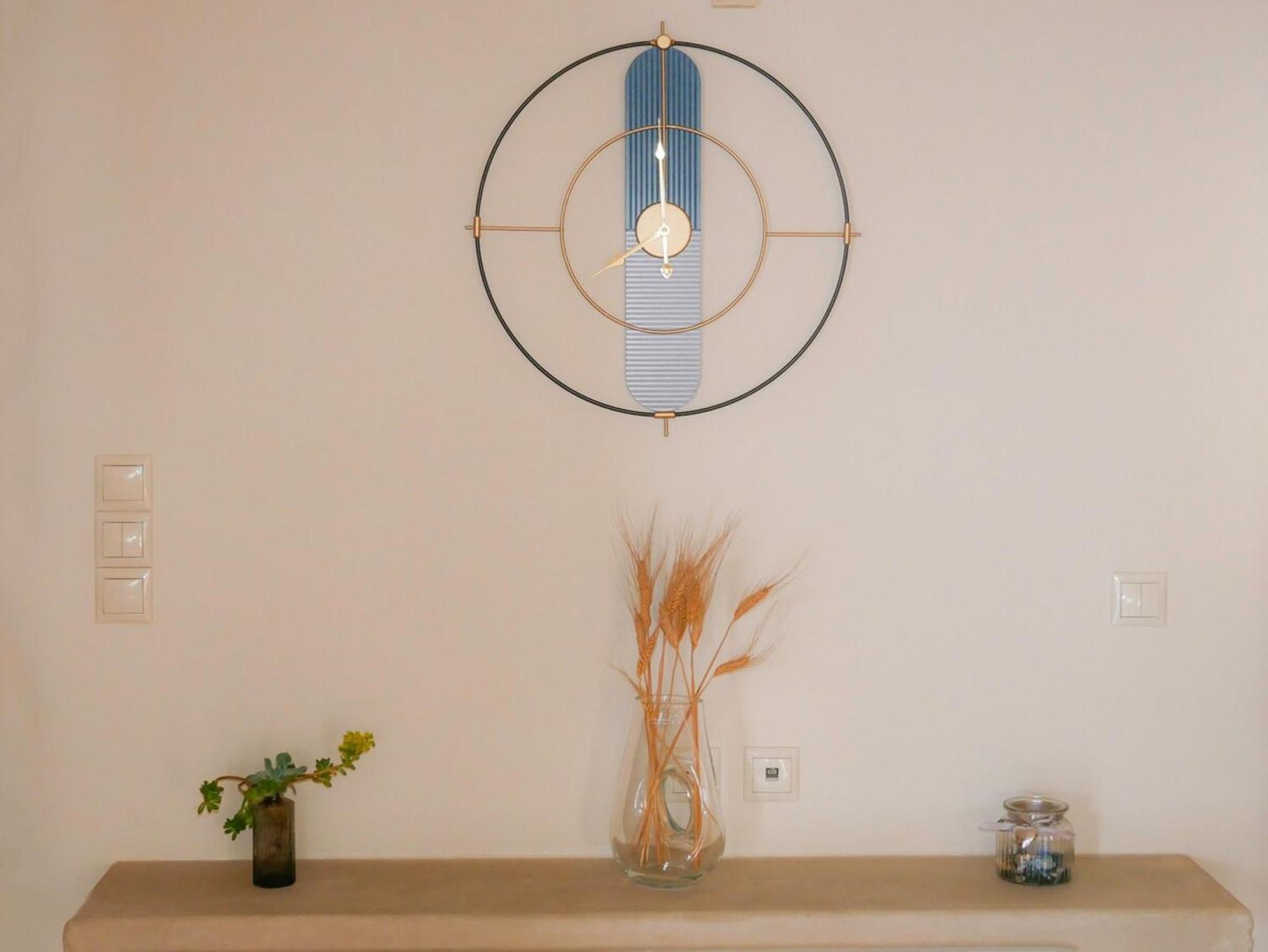 Giovanni City House Near Chania City Center エクステリア 写真