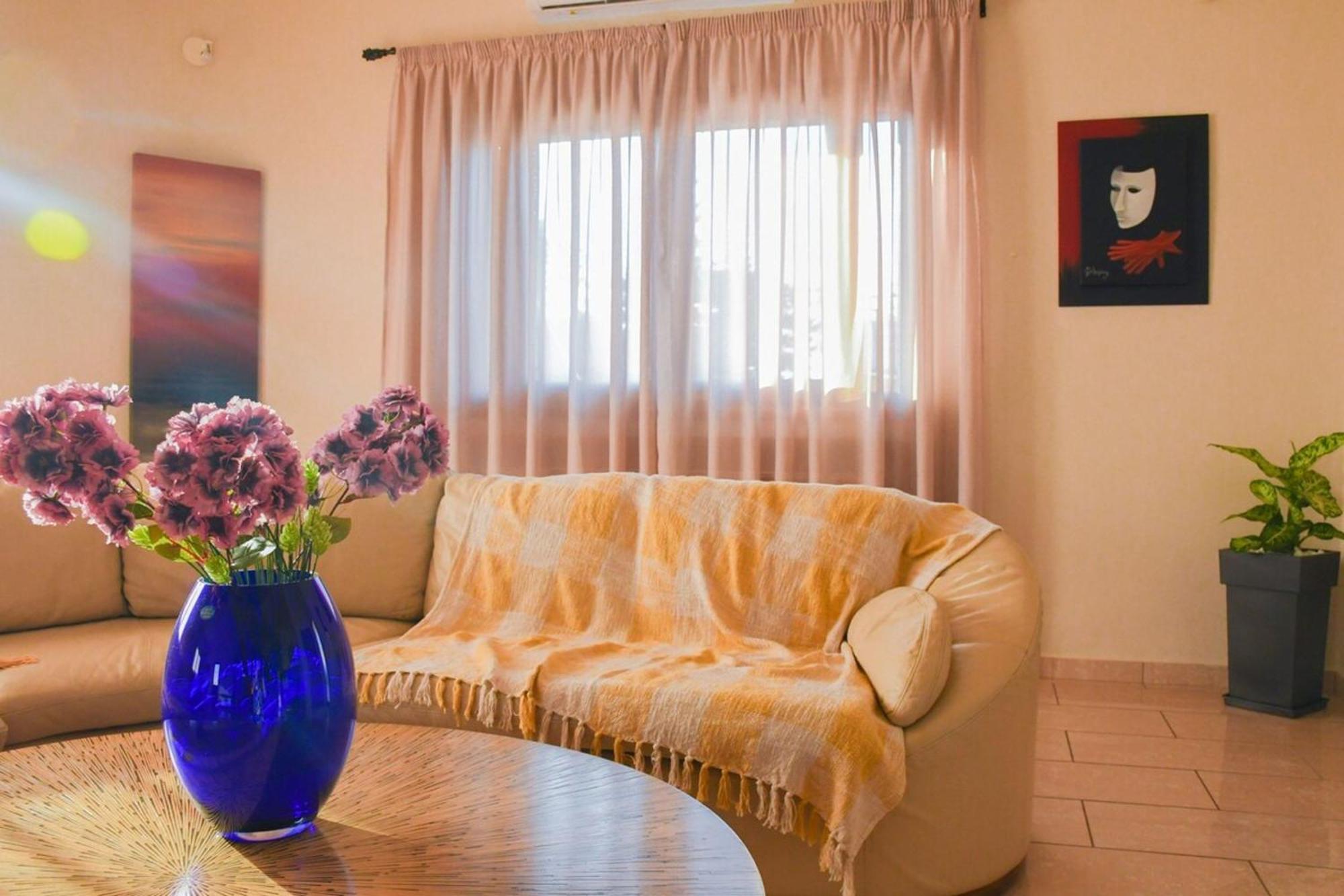 Giovanni City House Near Chania City Center エクステリア 写真