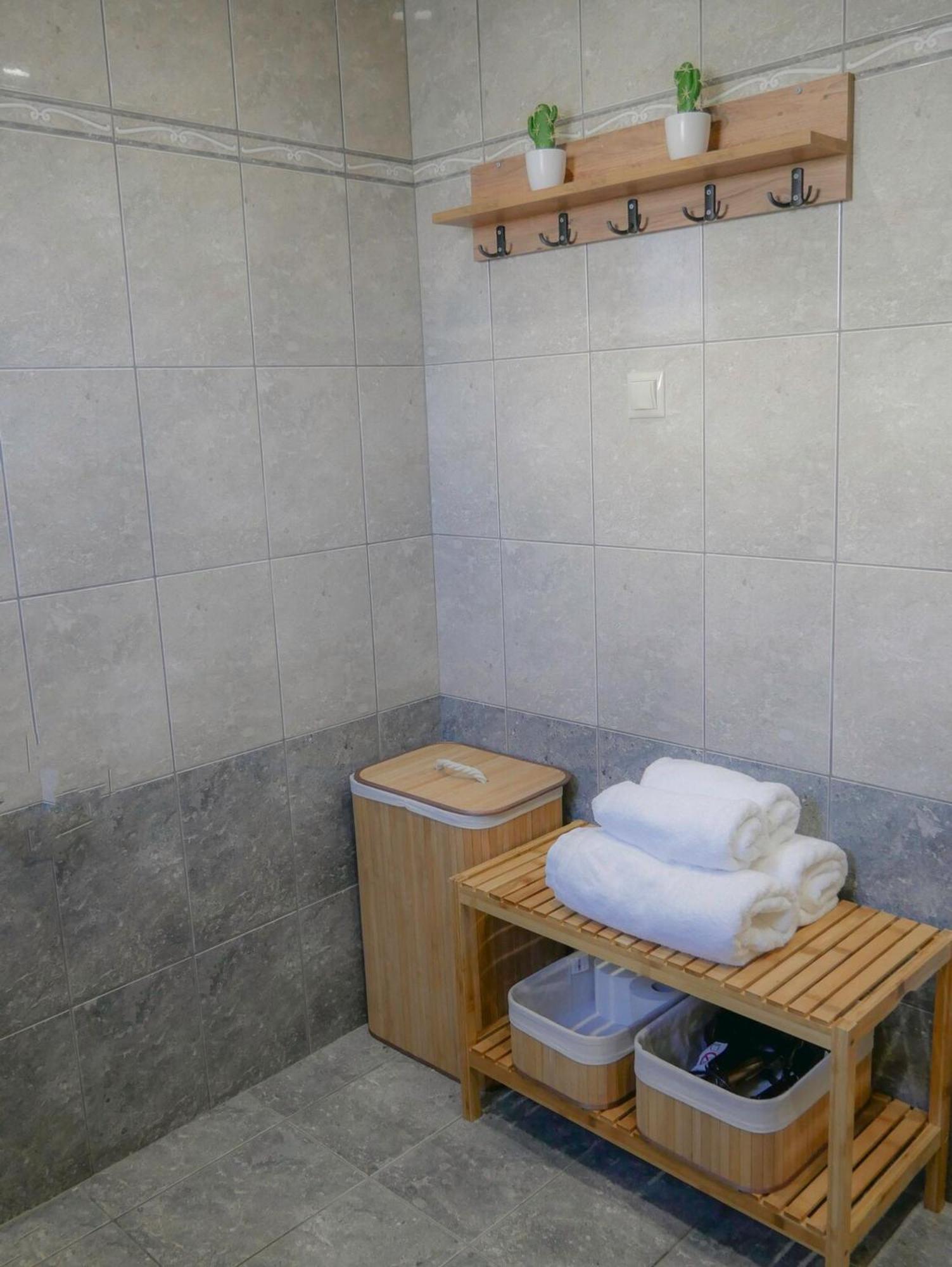 Giovanni City House Near Chania City Center エクステリア 写真