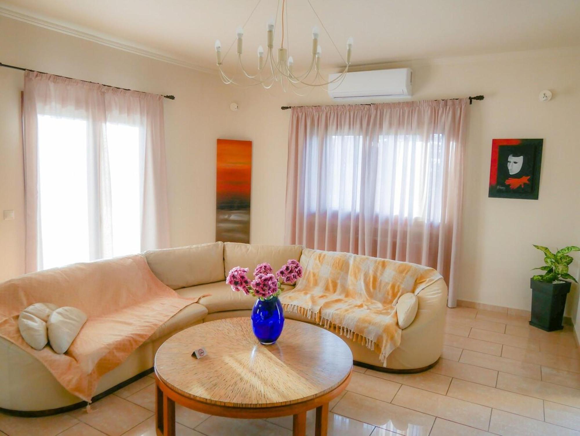 Giovanni City House Near Chania City Center エクステリア 写真